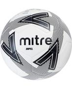Mitre Impel Voetbal - Nieuw. Maat 4, Maat S, Ophalen of Verzenden, Nieuw, Bal