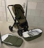 Dubatti kinderwagen compleet, Ophalen of Verzenden, Zo goed als nieuw, Overige merken