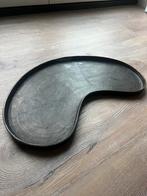 O4home dienblad, Huis en Inrichting, Woonaccessoires | Dienbladen, Ophalen, Zo goed als nieuw, Overige materialen