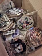 Onderzetters met print, Ophalen of Verzenden, Nieuw, Glas of Kopje