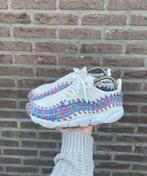 Nike Air Footscape Woven, Overige kleuren, Nike, Ophalen of Verzenden, Sneakers of Gympen