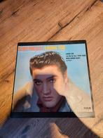 Elvis Presley Loving You LP, Ophalen of Verzenden, Zo goed als nieuw, 12 inch