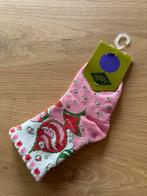 Oilily sokjes maat 20 / roze / NIEUW, Meisje, Nieuw, Oilily, Ophalen of Verzenden