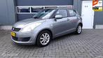 Suzuki Swift 1.2 Comfort, Auto's, Voorwielaandrijving, Stoelverwarming, Gebruikt, 1242 cc