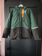 Nik Skijas - Maat 14 - Nieuw!, Ophalen of Verzenden, Nieuw, Nik, Jongen of Meisje