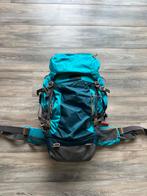 Decathlon 50L Rugzak, Sport en Fitness, Ophalen, Gebruikt, Rugzak