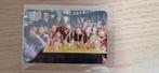 Girls Generation group photocard (Oh!), Ophalen of Verzenden, Zo goed als nieuw