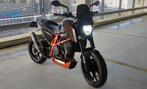 KTM Duke 690, Motoren, Motoren | KTM, Particulier, Enduro, 1 cilinder, Meer dan 35 kW