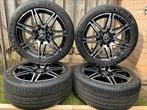 NIEUWESTAT 19” orig Mercedes AMG Vito -V-klasse EQV Conti., Auto-onderdelen, Banden en Velgen, 19 inch, Banden en Velgen, Ophalen of Verzenden