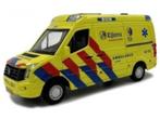 VW Crafter Ambulance Kijlstra - 1:50, Hobby en Vrije tijd, Modelauto's | 1:50, Overige merken, Auto, Ophalen of Verzenden, Eiberstraat 9 te Dokkum
