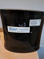 Ziggo Breedband Voice Gateway BVG-36531, Computers en Software, Routers en Modems, Ophalen of Verzenden, Gebruikt, Router met modem