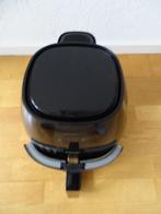 Philips Air fryer HD9240 can 169,95 nu 7.50 euro maar..., Witgoed en Apparatuur, Airfryers, Ophalen of Verzenden, Gebruikt, Airfryer