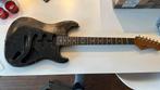 Stratocaster relic body met neck, Ophalen of Verzenden, Gebruikt, Elektrische gitaar