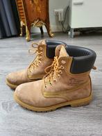 Panama Jack Winterschoenen Maat 41 - ZGAN, Bruin, Lage of Enkellaarzen, Ophalen of Verzenden, Zo goed als nieuw