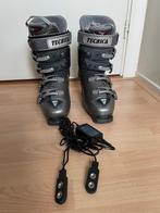 Skie Schoenen, 160 tot 180 cm, Gebruikt, Schoenen, Skiën