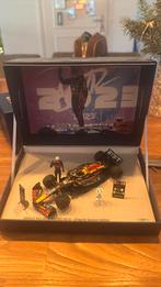 Max verstappen world champion 2023, Verzamelen, Automerken, Motoren en Formule 1, Ophalen of Verzenden, Nieuw