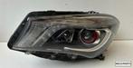 MERCEDES CLA 117 AMG XENON ILS KOPLAMP ALLES LEVERBAAR!!, Ophalen of Verzenden, Gebruikt, Mercedes-Benz