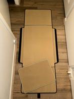 Jumbo Puzzelmat 1500 Stukjes, Ophalen, Zo goed als nieuw