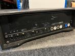 Midas M32C - Zo goed als nieuw!, Ophalen, Zo goed als nieuw, 20 kanalen of meer, Microfooningang