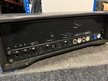 Midas M32C - Zo goed als nieuw! beschikbaar voor biedingen