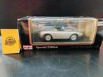 1:18 Porsche 550 A Spyder, F, Maisto, Auto, T