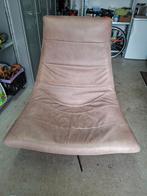 Bodilson draaifauteuil, Ophalen, Gebruikt, 75 tot 100 cm, Modern