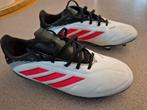 Adidas Copa Fusionfeel - Maat 37,5, Maat XS of kleiner, Ophalen, Nieuw, Schoenen