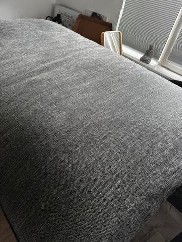 IKEA Kivik chaise longue - afbeelding 6