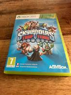 Skylanders  spel. X box 360, Avontuur en Actie, 1 speler, Ophalen of Verzenden, Zo goed als nieuw