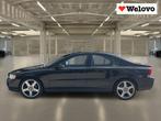 Volvo S60 2.4 D5 Edition II Export Good running driving, Auto's, Gebruikt, Zwart, 1494 kg, Zwart