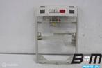 Frame in hemel VW Passat B8 Var. GTE 3G0867489D, Auto-onderdelen, Interieur en Bekleding, Gebruikt