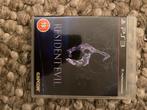 Resident Evil 6 - PS3, Online, Gebruikt, Vanaf 18 jaar, Shooter