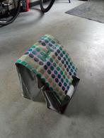 Fietstassen, Ophalen of Verzenden, Gebruikt