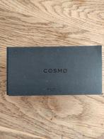 COSMO Minimalistic Watch - Nieuwstaat!, Overige merken, Staal, Info@cosmowatches.com, Staal