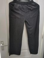 Zara pantalonachtige broek mt 164, Ophalen of Verzenden, Gebruikt, Meisje, Broek