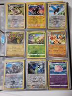 Pokemon Kaarten Reverses - Uitzoeken €0,20 per stuk!, Hobby en Vrije tijd, Verzamelkaartspellen | Pokémon, Ophalen of Verzenden