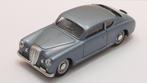 Lancia Aurelia / Brumm / 1/43, Hobby en Vrije tijd, Modelauto's | 1:43, Verzenden, Gebruikt, Auto, Overige merken