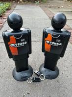 Exit Striker Streetsoccer set, Sport en Fitness, Maat XS of kleiner, Ophalen, Gebruikt, Overige typen