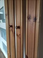 Kapstok, Huis en Inrichting, Zo goed als nieuw, 150 tot 200 cm, Hout, Ophalen