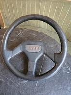 Peugeot 205 405 gti stuur zeer nette staat, Ophalen of Verzenden, Gebruikt, Peugeot