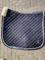 Dekje kingsland full €10, Dieren en Toebehoren, Paarden en Pony's | Dekens en Dekjes, Ophalen of Verzenden, Zo goed als nieuw