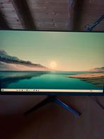 Acer full hd 24 inch monitor, Ophalen, Zo goed als nieuw, Acer