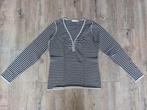 Trui met V-hals maat XL (Sutherland), Sutherland, Ophalen of Verzenden, Zo goed als nieuw, Maat 46/48 (XL) of groter