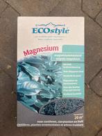 EcoStyle Magnesiummeststof - Nieuw, Overige materialen, Adres, Mail, Nieuw