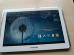 Samsung Galaxy Tab 2, 16 GB, Gebruikt, Ophalen of Verzenden