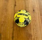 Derbystar classic - maat 5, Sport en Fitness, Voetbal, Ophalen of Verzenden, Zo goed als nieuw, Shirt