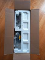 LCD Beeldscherm, Ophalen, Zo goed als nieuw, Overige typen, Onbekend