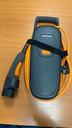 Laadkabel voor Opel/Chervolet, Auto-onderdelen, Elektronica en Kabels, Ophalen, Nieuw, Opel