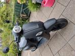 Senzo snorscooter, Gebruikt, Benzine, Ophalen, Overige merken
