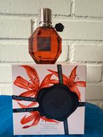 Viktor & Rolf Flowerbomb Tiger Lily Parfum 50ml, Ophalen of Verzenden, Nieuw